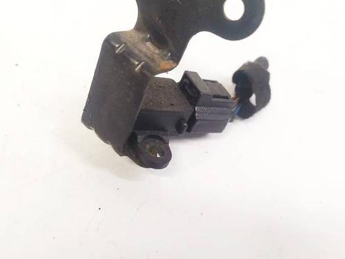 Electronic module OPEL ZAFIRA A MPV (T98) 2.2 DTI 16V (F75) | BP35177775M83 - Image 3