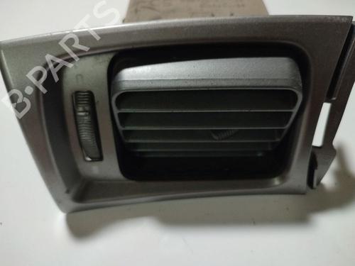 Air vent SUBARU FORESTER (SH_) 2.0 D AWD (SHH, SHD, SHN) | BP32564982I21  - Image 6