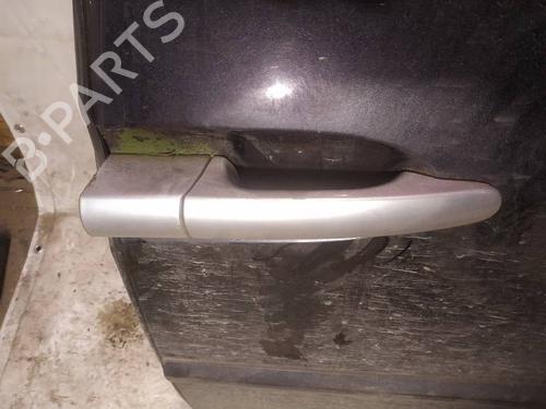 rear-left-exterior-door-handle-citroen-c8-ea_-eb_-2002-34865888 main image