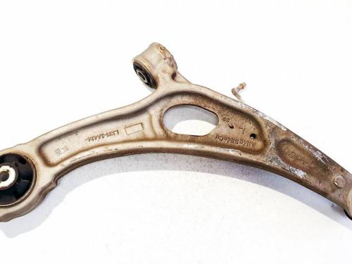 Left rear steering knuckle KTM MOTORCYCLES ENDURO 690 Enduro | BP36909958M27 - Image 2