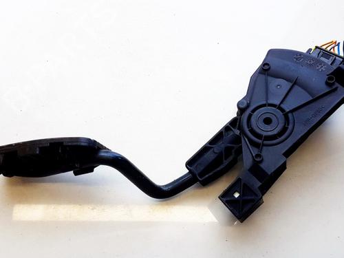 Used Pedal Pedal 35645603 35645603