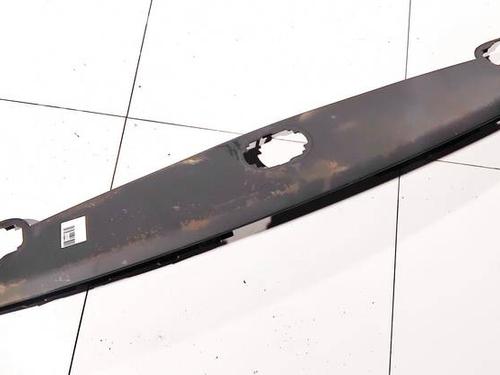 Used Boot lining Boot lining MAZDA CX-7 (ER) 2.3 AWD (248 hp) 35137761 35137761