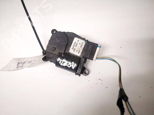 Used Electronic module Electronic module FORD FOCUS III 1.6 TDCi (115 hp) 32937432 32937432