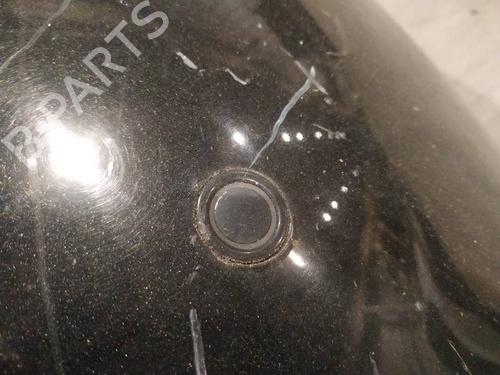 Used Electronic module Electronic module 34866351 34866351