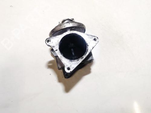 Egr VW PASSAT B6 (3C2) 1.9 TDI | BP35610249M69 - Image 3