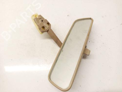Used Rear mirror Rear mirror NISSAN X-TRAIL I (T30) 2.0 4x4 (140 hp) 34797120 34797120