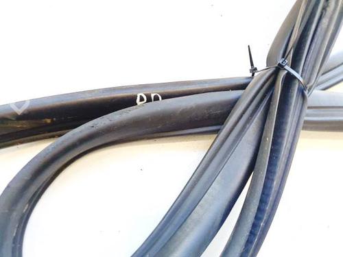 rubber-door-seal-opel-astra-h-a04-2004-2005-2006-2007-2008-2009-2010-2011-2012-2013-2014-36851918 main image