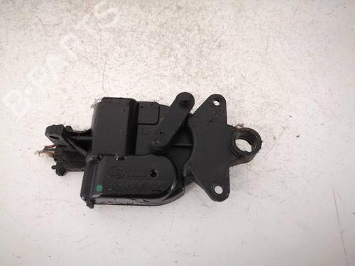 Elektronisk modul Elektronisk modul VW BORA I (1J2) 1.9 TDI (130 hp) 39734768 39734768