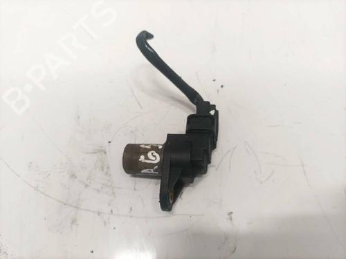 Electronic sensor HYUNDAI ELANTRA III (XD) 2.0 CRDi | BP35189930M84 - Image 3