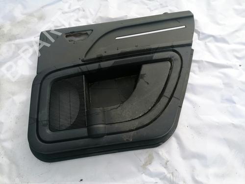 Used Rear right panel Rear right panel DODGE JOURNEY 2.0 CRD (140 hp) 35503955 35503955