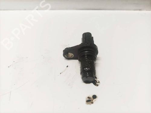 Electronic sensor FORD MONDEO IV (BA7) 2.0 TDCi | BP35151000M84 - Image 2