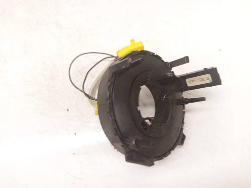 Used Squib airbag Squib airbag 34763664 34763664