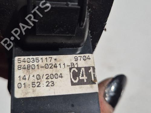 Switch TOYOTA COROLLA (_E12_) 2.0 D-4D (CDE120R, CDE120L_) | BP32572982I30 