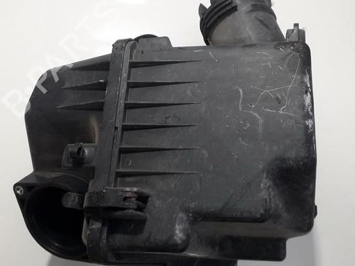 Used Air filter box Air filter box KIA CEE'D Hatchback (ED) 1.6 CRDi 115 (115 hp) 35836797 35836797