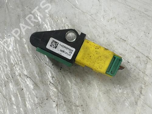 Electronic sensor BMW 5 (F10) 535 d | BP39231634M84 - Image 2