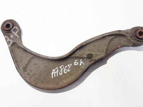 Used Left rear suspension arm Left rear suspension arm 35432427 35432427