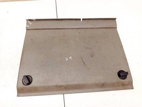 Used Boot lining Boot lining 38316338 38316338