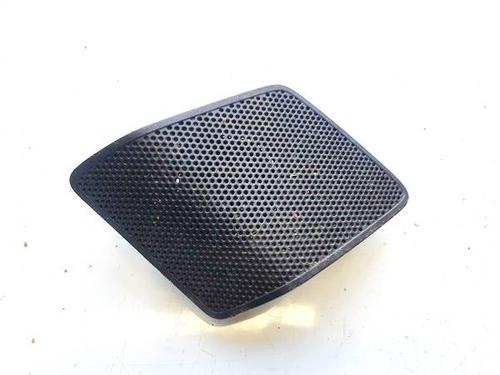 Speaker HONDA CR-V III (RE_) 2.2 i-CTDi 4WD (RE6) | BP32612676E2