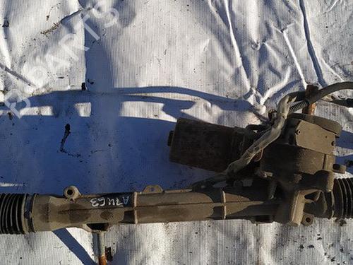 Used Steering column Steering column CITROËN C2 (JM_) 1.1 (60 hp) 35478015 35478015