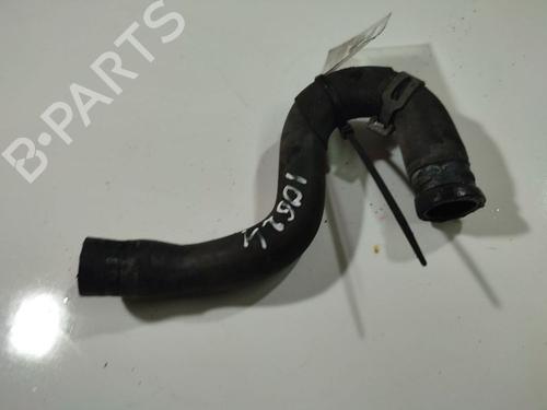 Pipe AUDI A6 C5 (4B2, 4B4) 2.5 TDI | BP32550730M125 - Image 3