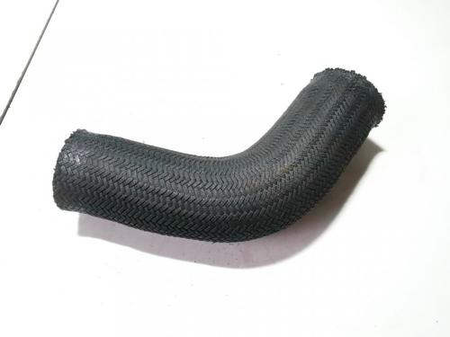 pipe-volvo-s40-i-644-1995-1996-1997-1998-1999-2000-2001-2002-2003-2004-32881086 main image