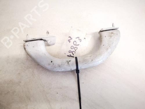 Maniglia interna tetto Maniglia interna tetto SEAT TOLEDO II (1M2) 1.9 TDI (110 hp) 35320267 35320267