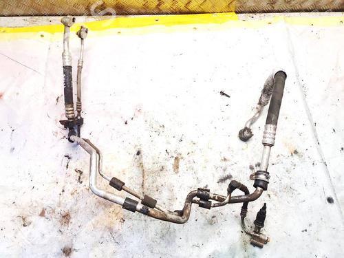 Used AC pipe AC pipe VW GOLF V (1K1) 1.4 16V (75 hp) 32926517 32926517