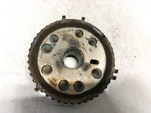 Used Pulley Pulley 34910055 34910055