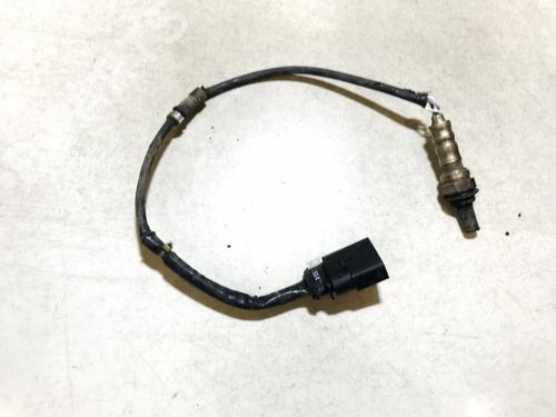 Used Electronic sensor Electronic sensor 35630538 35630538