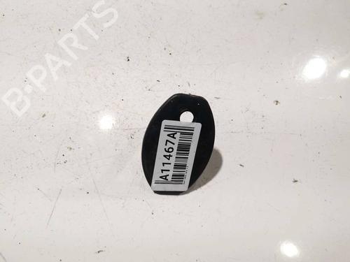 Soporte Soporte SEAT IBIZA IV (6J5, 6P1) 1.6 (105 hp) 36658705 36658705