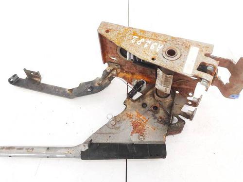 Used Hand brake Hand brake 35243681 35243681