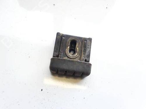 Used Support Support FORD C-MAX II (DXA/CB7, DXA/CEU) 2.0 Energi (185 hp) 36101314 36101314