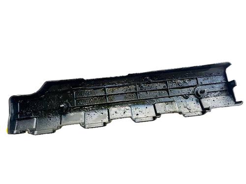 Upper protection HONDA FR-V (BE) 1.7 (BE1) | BP35383405M93 - Image 3