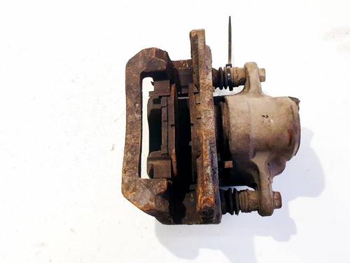 Right rear brake caliper SUBARU TRIBECA (B9) 3.0 (WXE) | BP36584579M106 - Image 3
