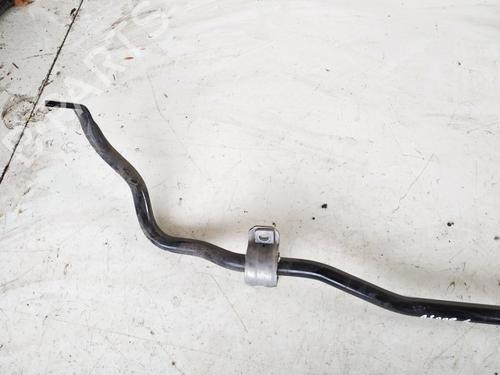 Anti roll bar JAGUAR I-PACE (X590) EV400 AWD | BP35530103M96 - Image 2
