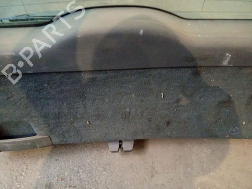 Boot lining VOLVO V50 (545) 2.4 | BP34898204I3 - Image 3