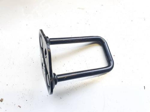 Used Support Support HONDA CIVIC IX (FK) 1.6 i-DTEC (FK3) (120 hp) 32940029 32940029