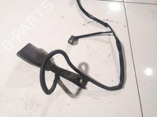 Used Seat buckle Seat buckle 34769960 34769960