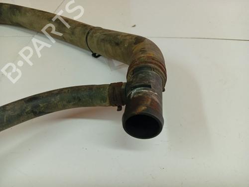 Pipe JEEP COMPASS (MK49) 2.2 CRD | BP37286206M125 - Image 3
