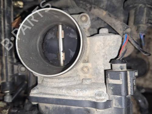 Used Throttle body Throttle body 35181516 35181516