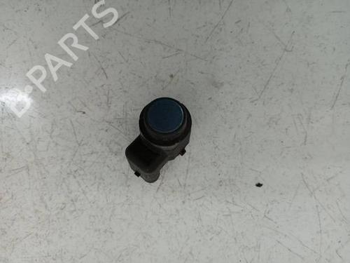 Electronic module BMW 3 (E90) 318 d | BP34928403M83 - Image 3