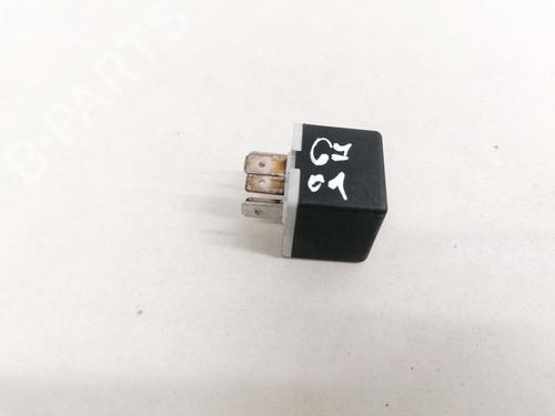 Used Electronic sensor Electronic sensor 33084076 33084076