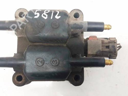 Used Ignition coil Ignition coil CHRYSLER PT CRUISER (PT_) 2.0 (141 hp) 35339415 35339415