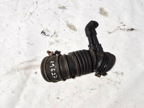 Used Pipe Pipe MITSUBISHI LANCER VIII (CY_A, CZ_A) 2.0 DI-D (CY8A) (140 hp) 35236461 35236461