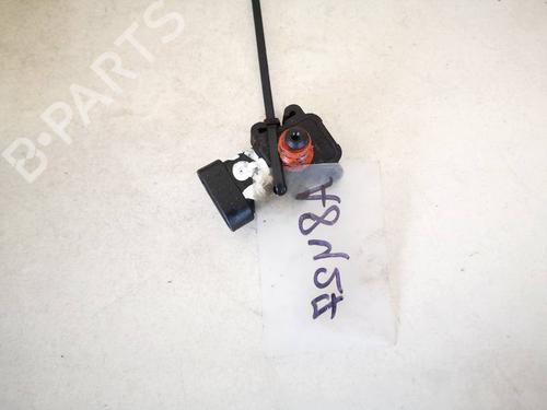 Electronic module MITSUBISHI SPACE STAR MPV (DG_A) 1.9 DI-D (DG4A) | BP35387549M83 - Image 3