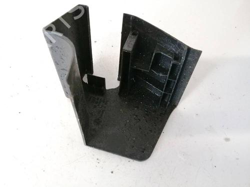 Other SMART FORFOUR (454) 1.5 (454.032) | BP35244632O1 - Image 2