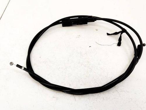 Used Cable Cable 35228970 35228970