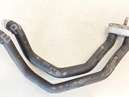 AC pipe AUDI A4 B6 (8E2) 1.9 TDI | BP33061396M126 - Image 2