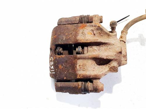 Used Left front brake caliper Left front brake caliper 38504110 38504110
