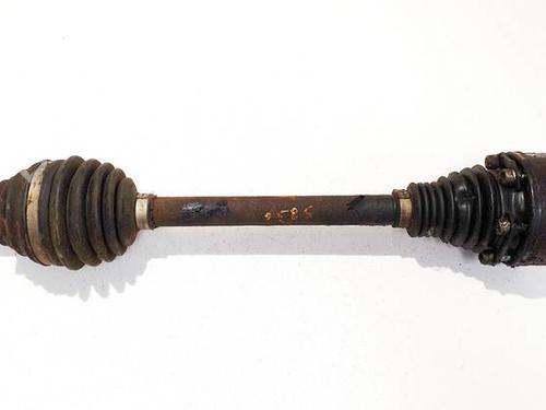 left-front-driveshaft-vw-golf-v-1k1-2003-2004-2005-2006-2007-2008-2009-2010-35267893 main image